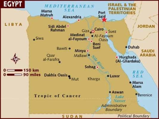 map_of_egypt_Port_Said_01_855725e3e3